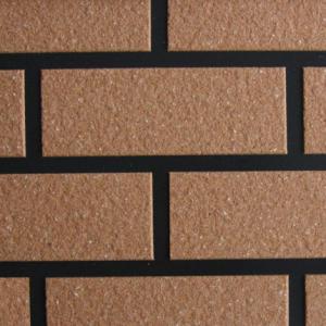 EA輕質柔性飾面板