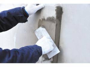 9、網格布翻包 