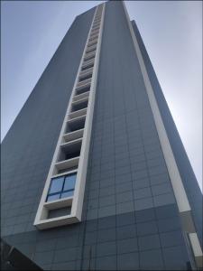 新鄉市都市名城