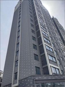 新鄉市新基星湖嘉苑